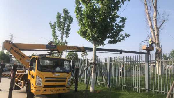 微信圖片_20250423090839.jpg 微信圖片_20250423090839.jpg